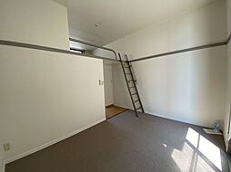 M'sFlats 1Kの写真