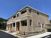 野里駅より徒歩30分 1階 築5年1ヶ月の賃貸物件
