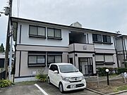 サンビレッジ阿成Ａ棟 2階 築30年3ヶ月の賃貸物件