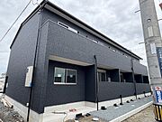 京口駅より徒歩27分 1階 新築の賃貸物件