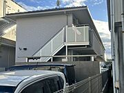 さくらヒルズ加古川の賃貸物件