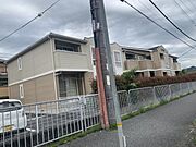 グランシャリオの賃貸物件
