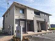 荒井駅より徒歩40分 2階 築15年の賃貸物件