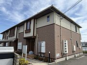 ミルメルシィ 1階 築12年3ヶ月の賃貸物件