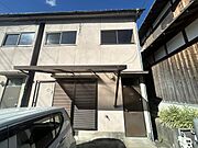 プレジール川辺台の賃貸物件