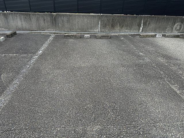 5 / 15