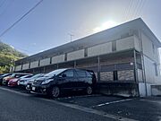北条町駅より徒歩23分 1階 築23年5ヶ月の賃貸物件