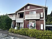 北条町駅より徒歩23分 2階 築23年6ヶ月の賃貸物件