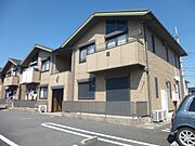 サンビレッジ瑞景Dの賃貸物件
