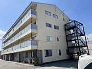 本竜野駅より徒歩30分 3階 築33年6ヶ月の賃貸物件