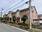 本竜野駅より徒歩15分 1階 築28年6ヶ月の賃貸物件