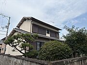 浜の宮駅より徒歩21分 1階 築49年10ヶ月の賃貸物件