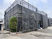 ディアスヒラツの賃貸物件