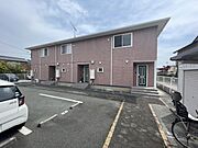ペルツリー 1階 築17年3ヶ月の賃貸物件
