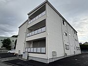 バローレ加佐の賃貸物件