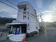 野里駅より徒歩34分 1階 築38年5ヶ月の賃貸物件
