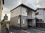 メゾン澤田Ｃ棟の賃貸物件