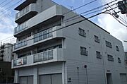 インタービレッジ琴丘の賃貸物件