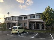 相野駅より徒歩149分 1階 築18年11ヶ月の賃貸物件