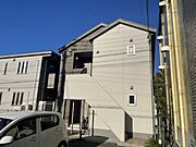 加古川駅より徒歩8分 1階 築12年11ヶ月の賃貸物件
