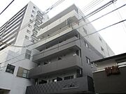 ジュエル３ 6階 築8年3ヶ月の賃貸物件