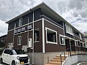 ブライトボナールの賃貸物件