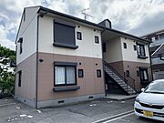 滝野駅より徒歩24分 1階 築28年6ヶ月の賃貸物件
