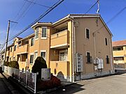 本竜野駅より徒歩31分 1階 築21年の賃貸物件