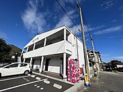 はりま勝原駅より徒歩17分 1階 築4年10ヶ月の賃貸物件