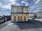京口駅より徒歩20分 1階 築20年3ヶ月の賃貸物件