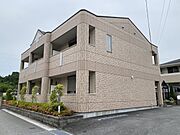 相野駅より徒歩164分 2階 築13年7ヶ月の賃貸物件
