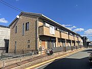 京口駅より徒歩34分 1階 築20年2ヶ月の賃貸物件
