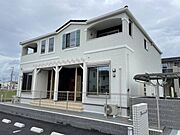 ファインコルソ８Ｂの賃貸物件