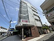 プラザ・Yの賃貸物件