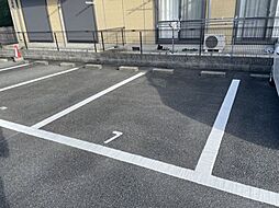 6 / 10