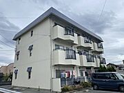 山陽姫路駅より徒歩29分 3階 築47年9ヶ月の賃貸物件