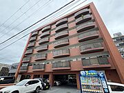 リッチウォーク佃町の賃貸物件