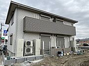 シャルマンシエロの賃貸物件