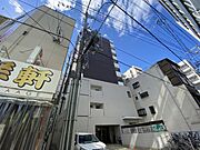 山陽姫路駅より徒歩3分 9階 築11年2ヶ月の賃貸物件