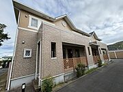曽根駅より徒歩13分 2階 築21年の賃貸物件