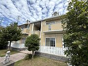 ラフォーレ レイク 2階 築36年10ヶ月の賃貸物件