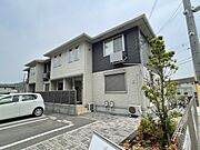 ブルージュ西蒲田 2階 築8年8ヶ月の賃貸物件