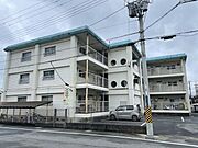播磨高岡駅より徒歩28分 2階 築52年6ヶ月の賃貸物件