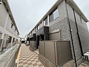 相野駅より徒歩163分 1階 築2年7ヶ月の賃貸物件