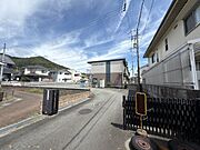 サンシティ小林Ｂ棟 2階 築38年10ヶ月の賃貸物件