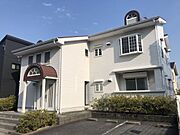 野里駅より徒歩31分 2階 築31年4ヶ月の賃貸物件