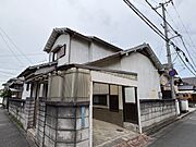 荒井駅より徒歩14分 1階 築43年の賃貸物件
