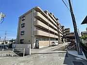 メゾン・ド・姫路野里の賃貸物件