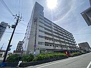 シティガーデン広畑の賃貸物件