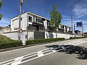 相野駅より徒歩159分 1階 築6年4ヶ月の賃貸物件
